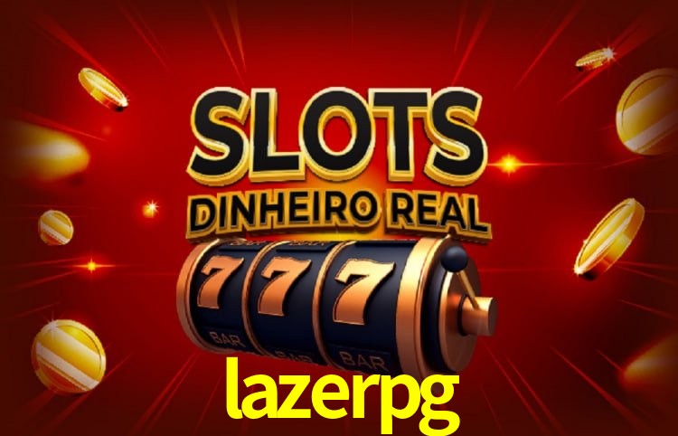 Ofertas Exclusivas lazerpg