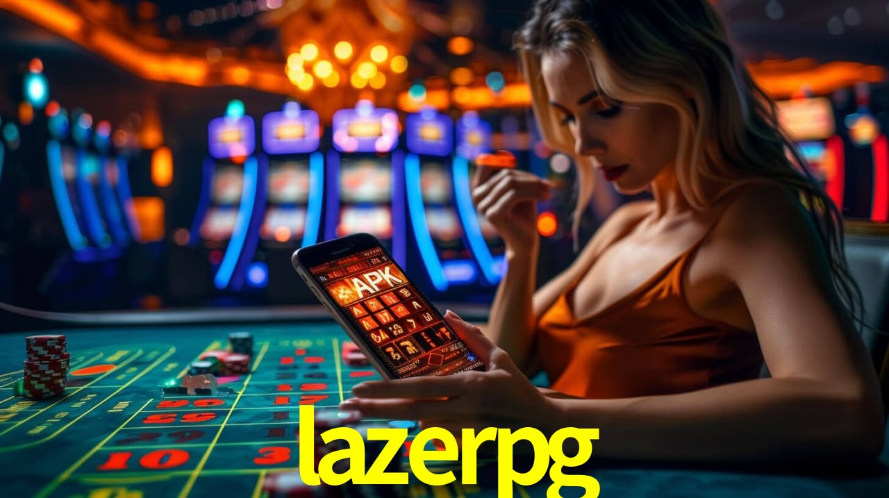 Aviator Game lazerpg