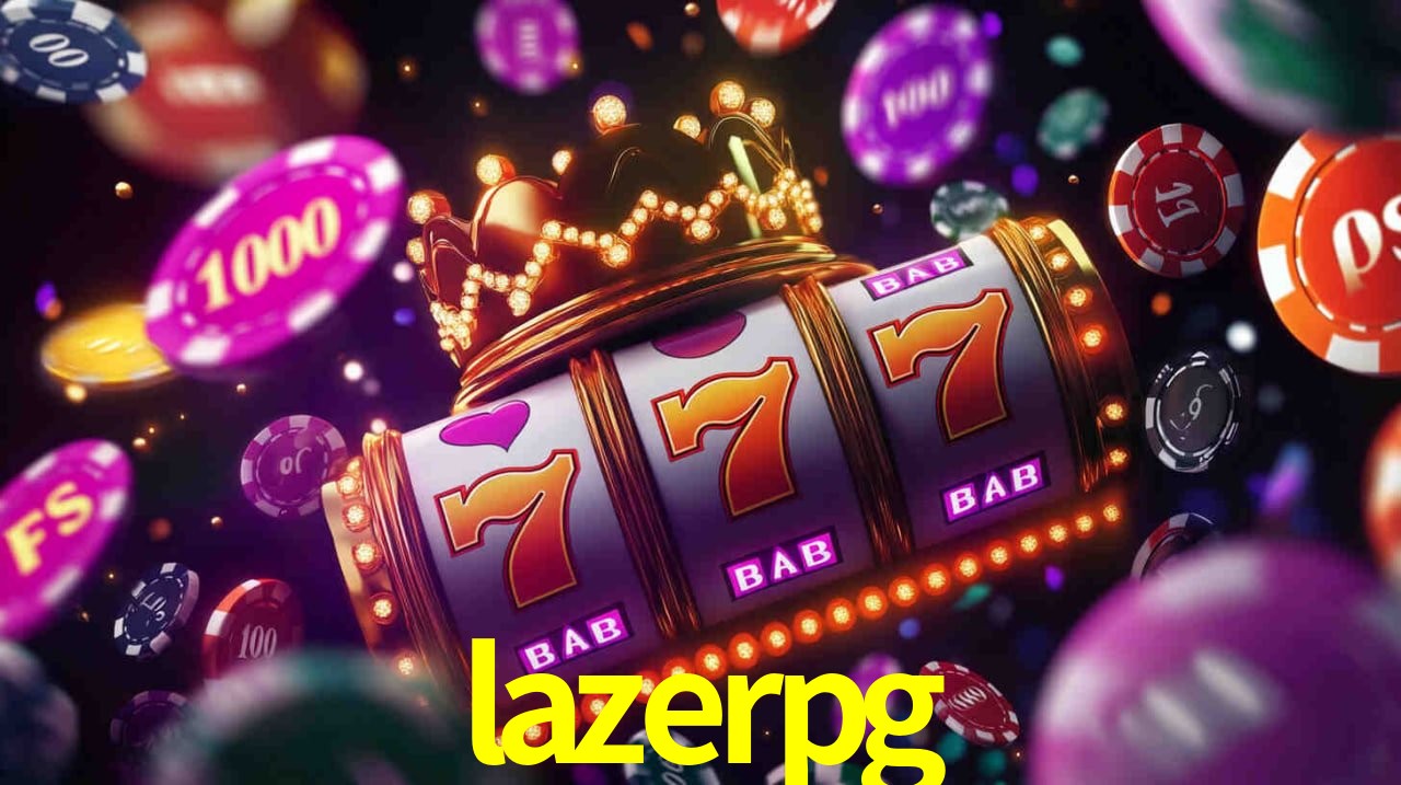 Player Reviews lazerpg