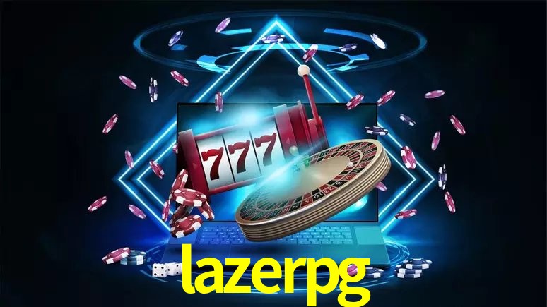 Casino Ao Vivo lazerpg