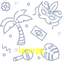 A Revolução dos Aplicativos de Jogos no lazerpg