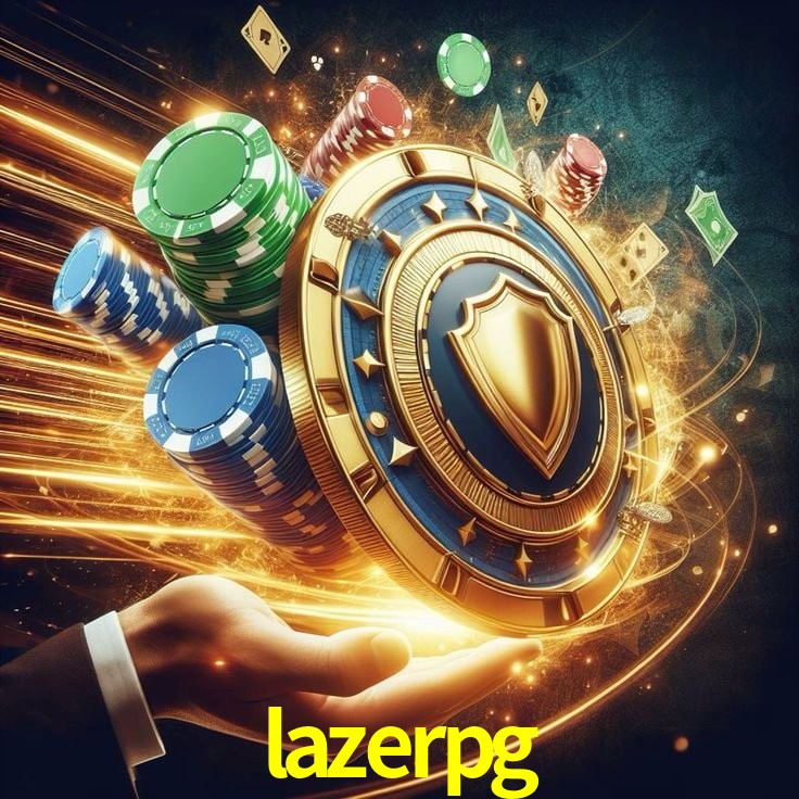 Torneios e prêmios garantidos na lazerpg