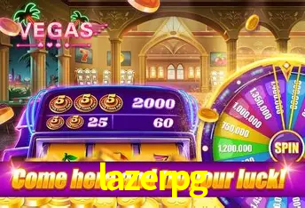 Cassino ao vivo com dealers reais na lazerpg