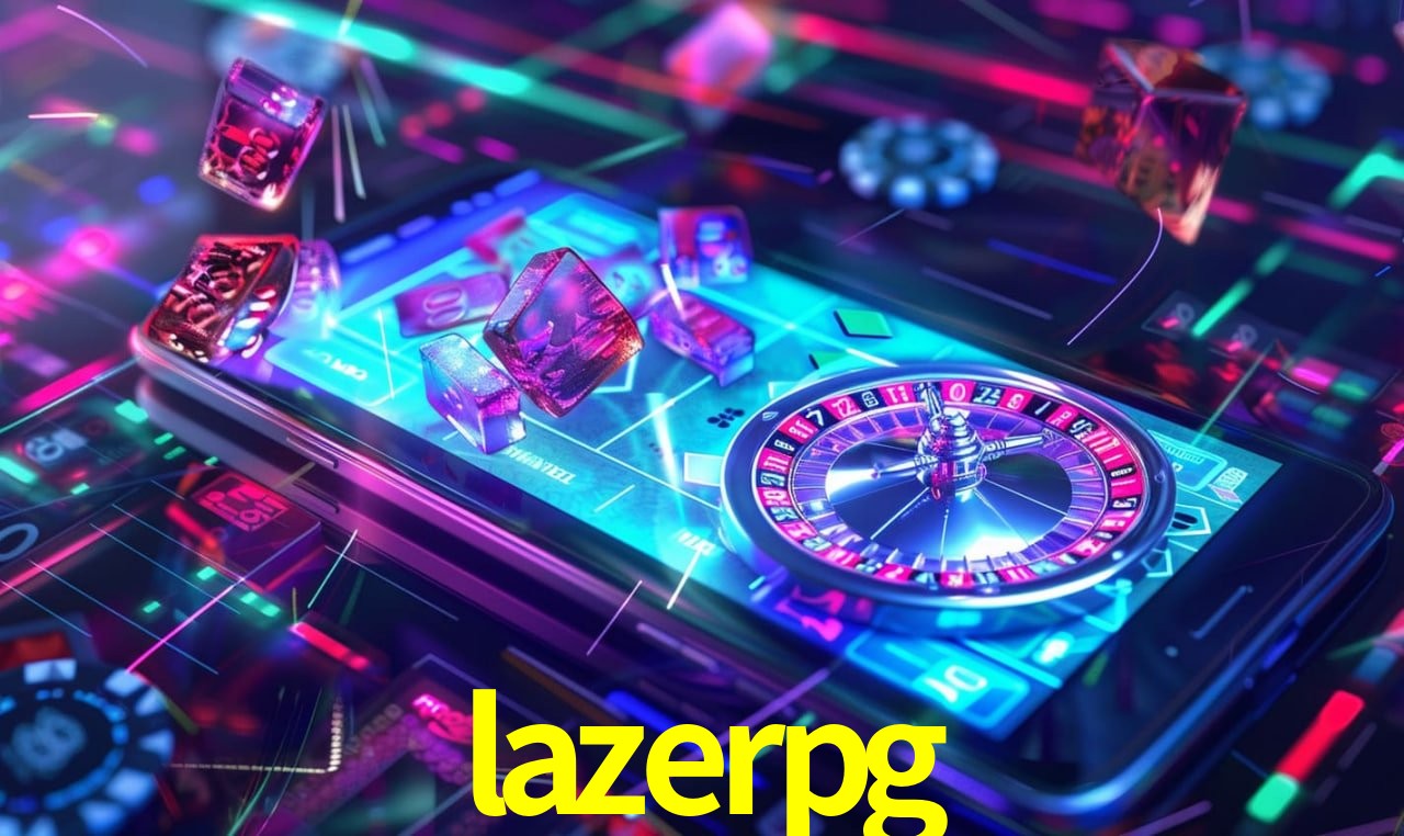Estratégias Crash Games lazerpg