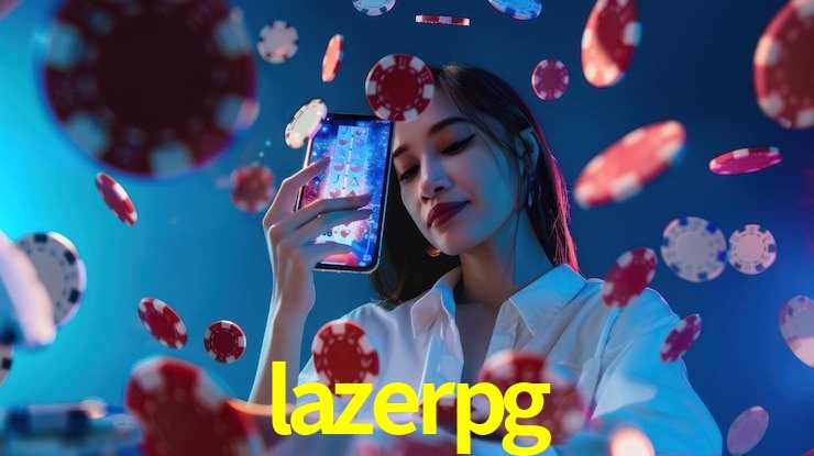 Descubra o Programa VIP da lazerpg: Vantagens Exclusivas para Jogadores
