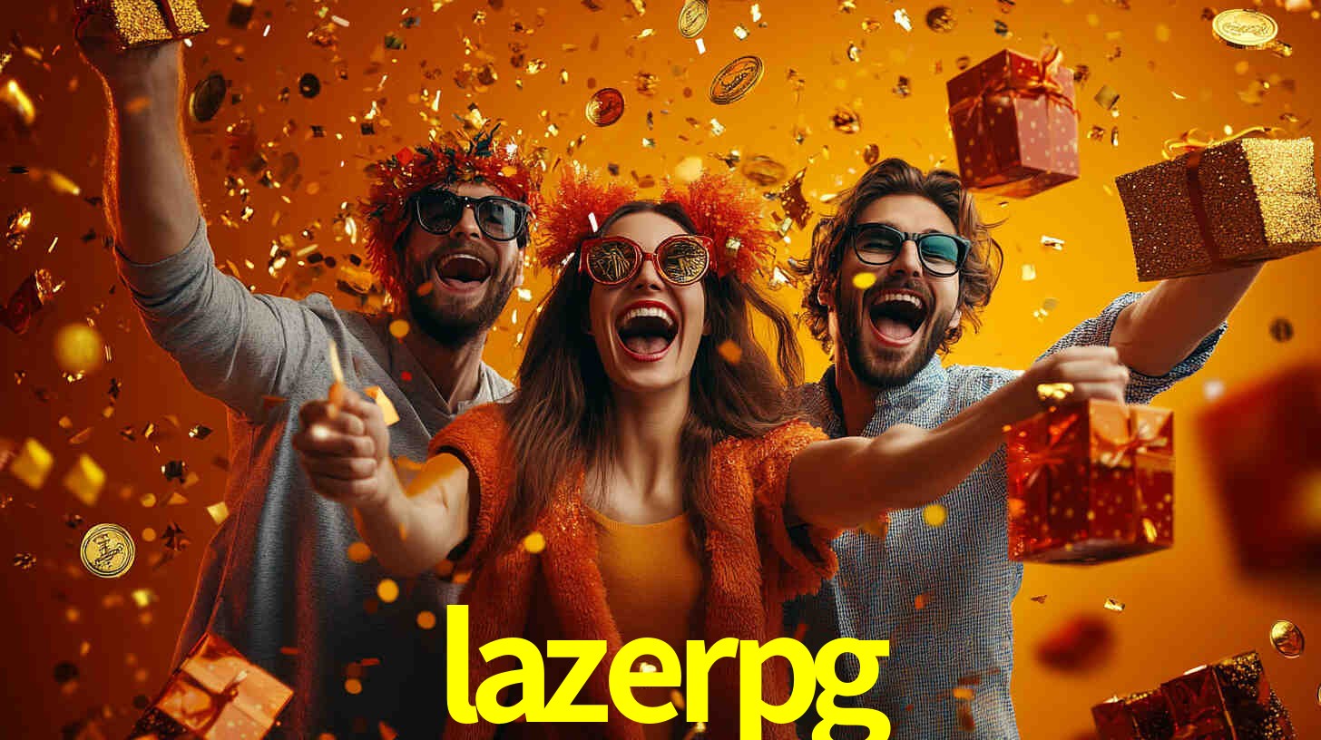 lazerpg: Jogue Crash e Experimente Alta Recompensa Instantânea