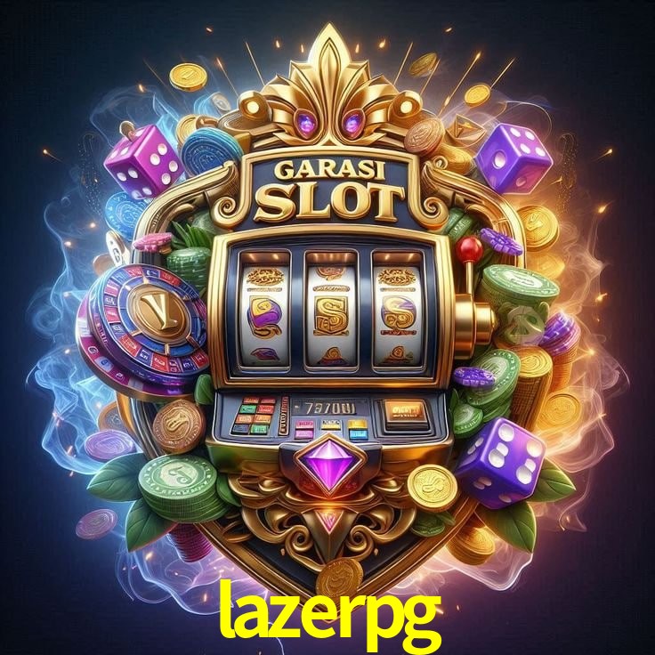 Benefícios da Conta lazerpg