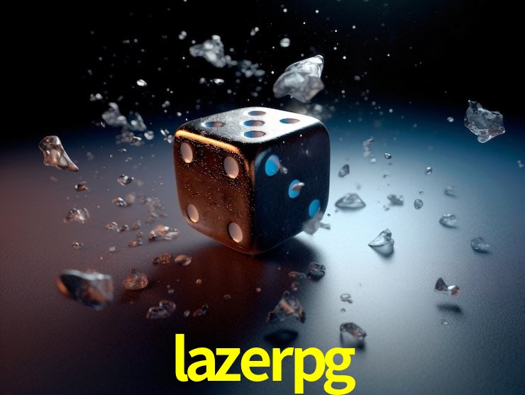 Jogos com bônus e suporte 24h na lazerpg