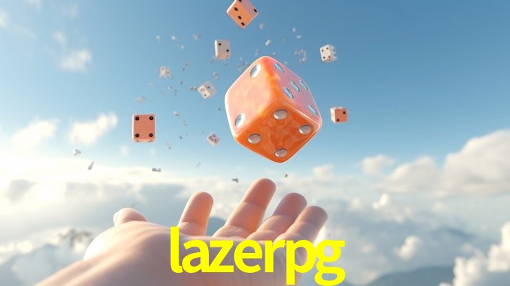 Crash Games Statistics lazerpg