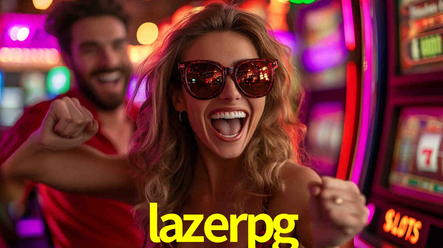 A Experiência Imersiva dos Cassinos Ao Vivo no lazerpg
