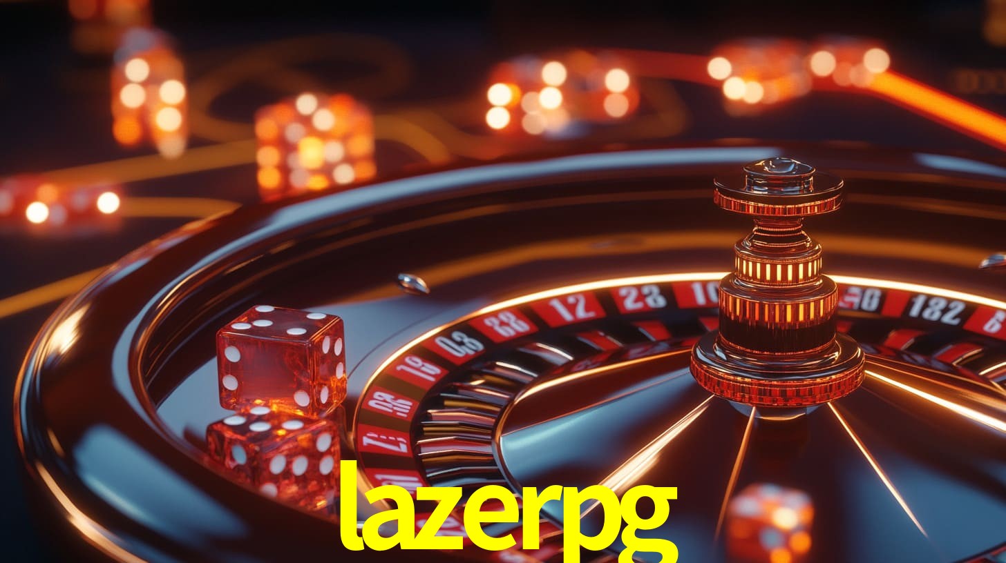 Bônus Generosos e Exclusivos no lazerpg para Você!