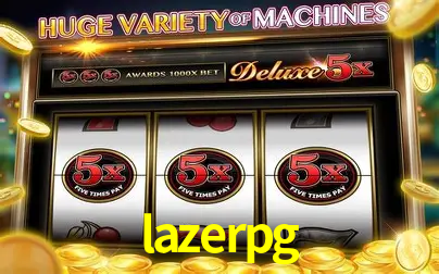 A Experiência Imersiva dos Cassinos Ao Vivo no lazerpg
