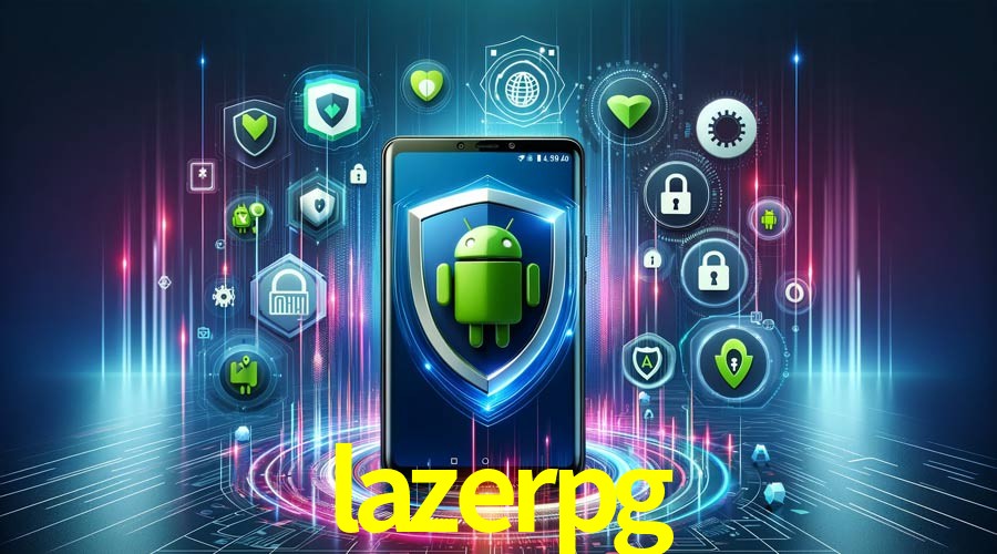 Slot Games lazerpg