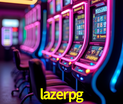 Segurança e performance na plataforma lazerpg