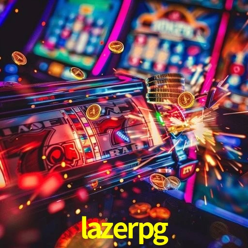 Interface Premium lazerpg