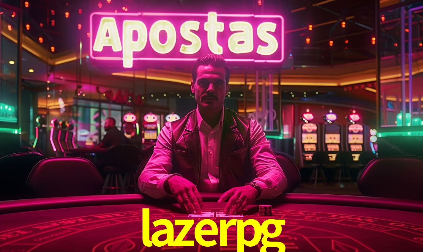 Explorando a Categoria de Eventos em Apostas na lazerpg