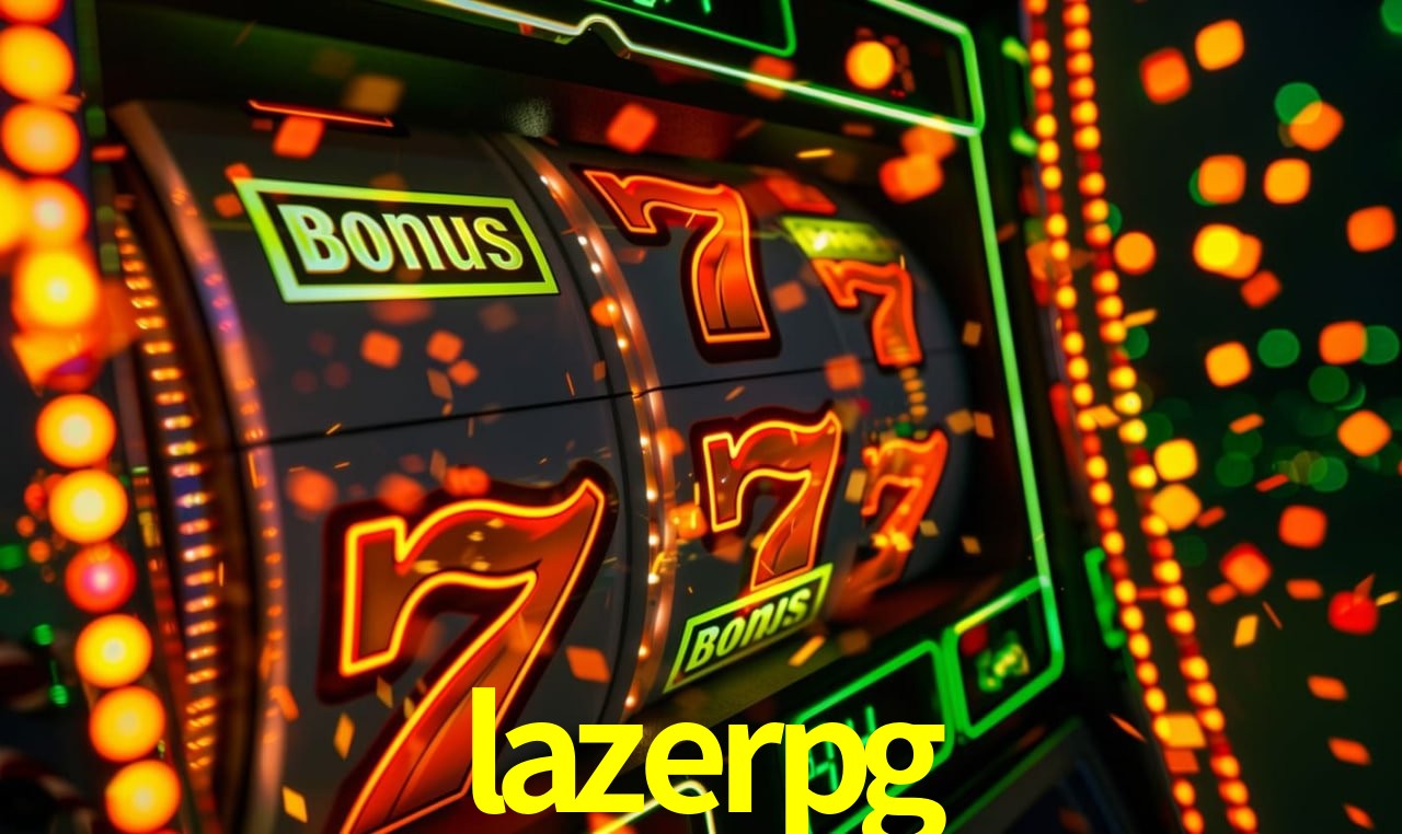 A Experiência Imersiva dos Cassinos Ao Vivo no lazerpg