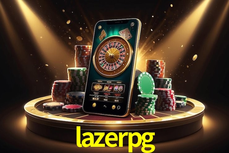 Cadastro Rápido lazerpg