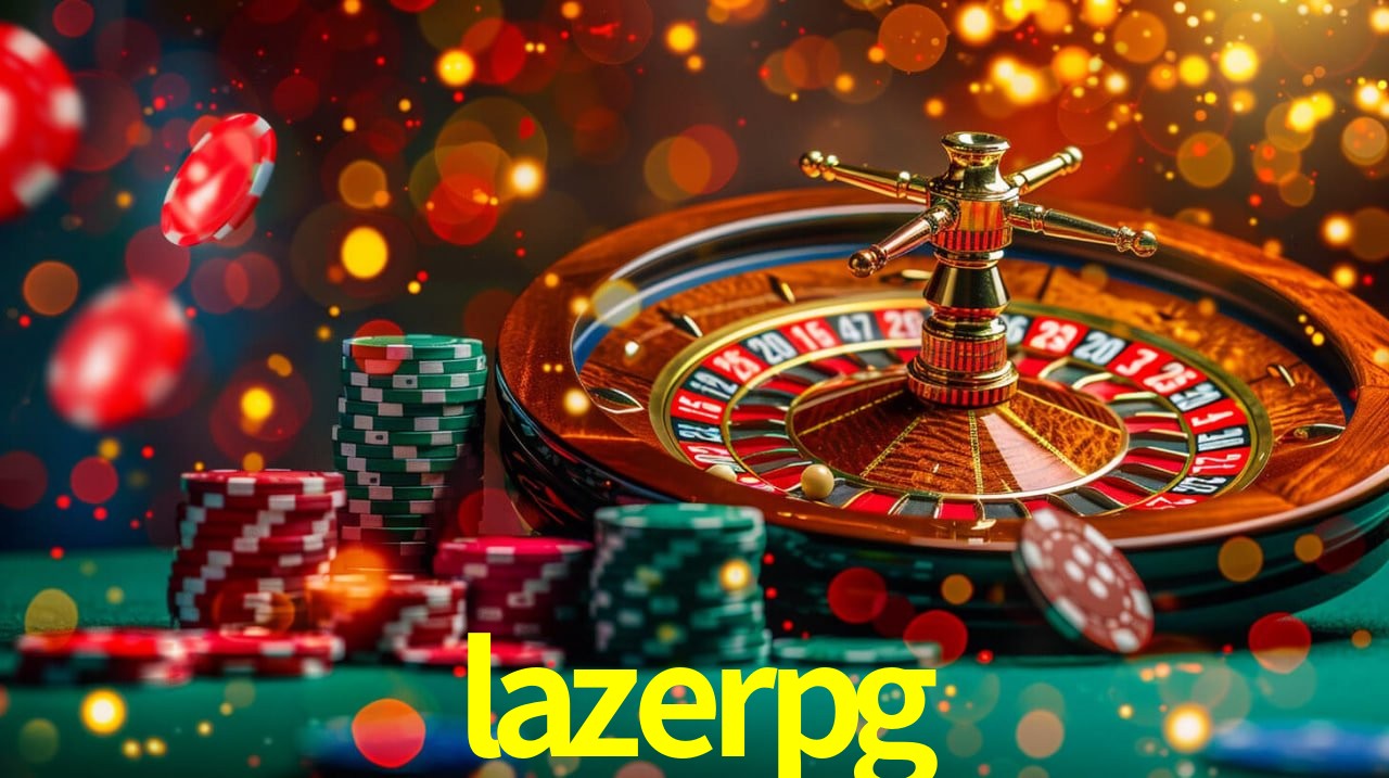 Explorando a Categoria de Eventos em Apostas na lazerpg