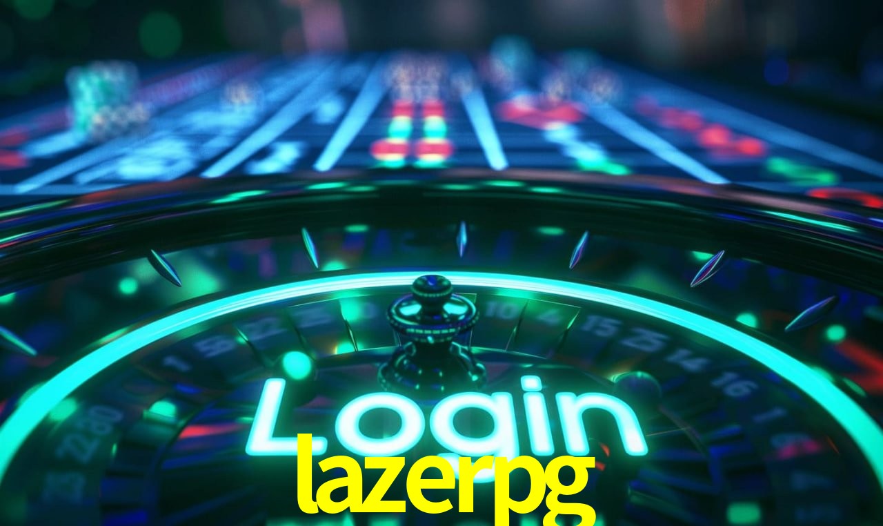 Jogo Aviator lazerpg