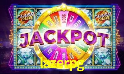 Jogos de mesa e apostas rápidas na lazerpg