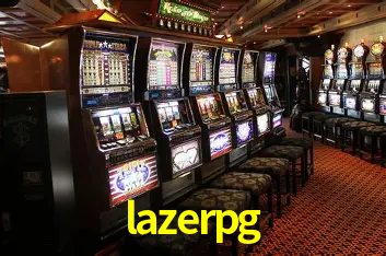 A Experiência Imersiva dos Cassinos Ao Vivo no lazerpg