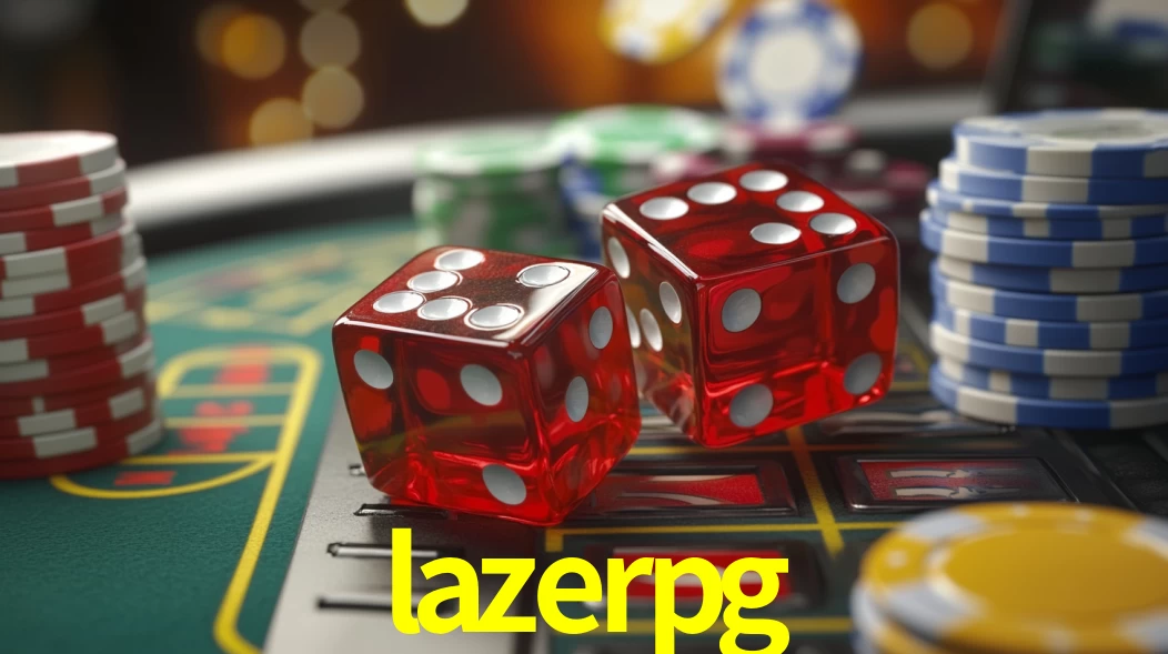 Tournaments lazerpg