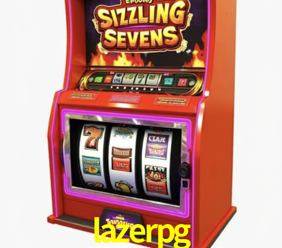 Security Systems lazerpg