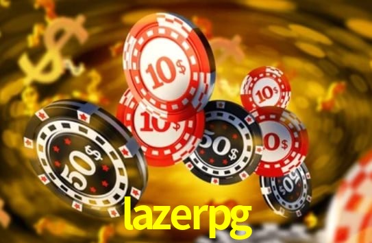 Casino VIP lazerpg