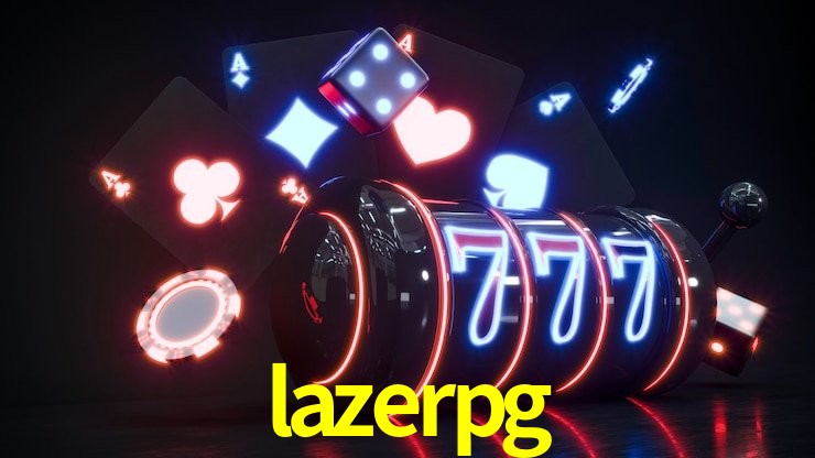 Tennis Betting lazerpg