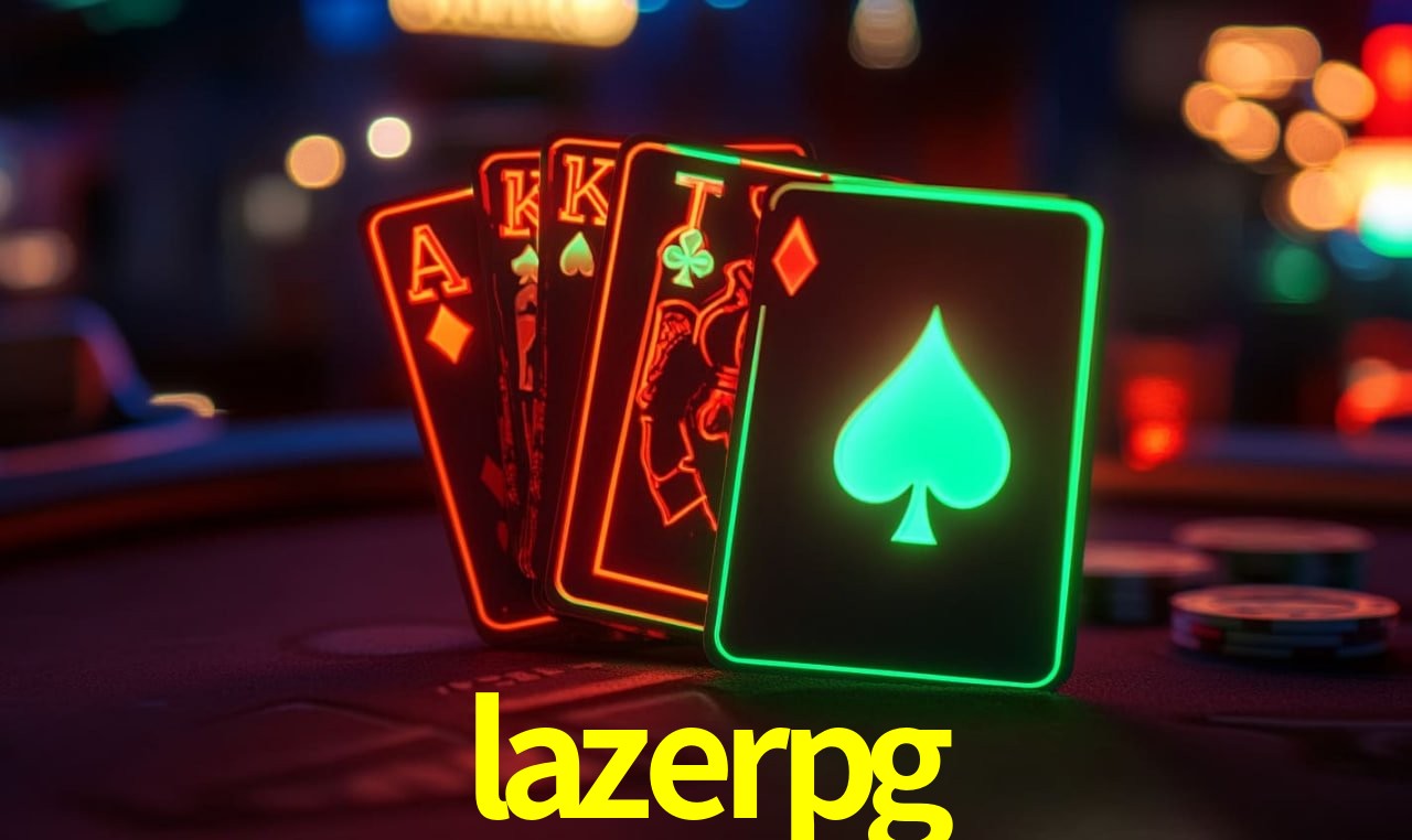 Gates of Olympus lazerpg