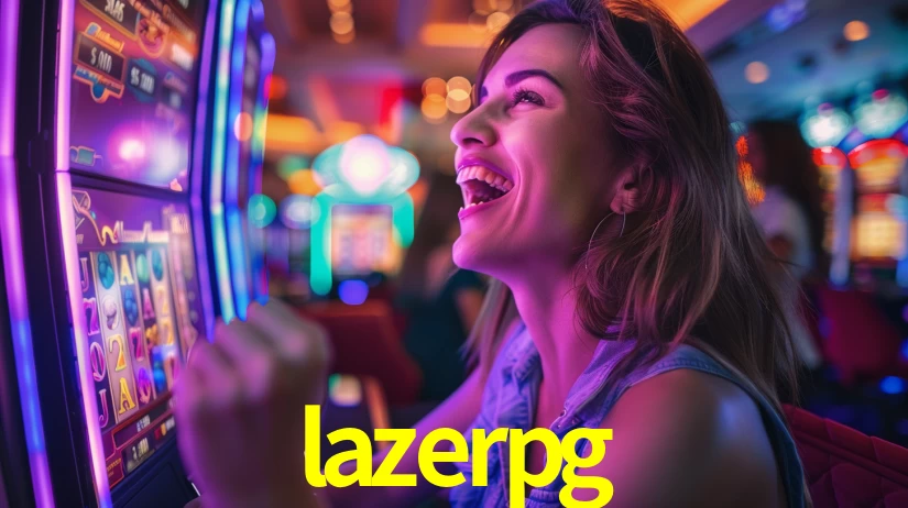 lazerpg,lazerpg.com