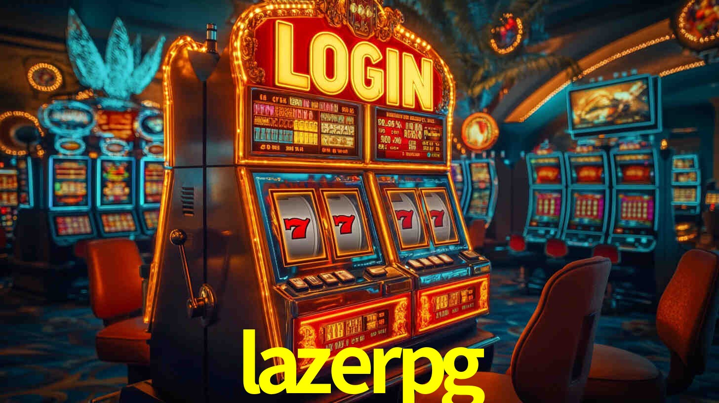 Instant EasyPaisa lazerpg