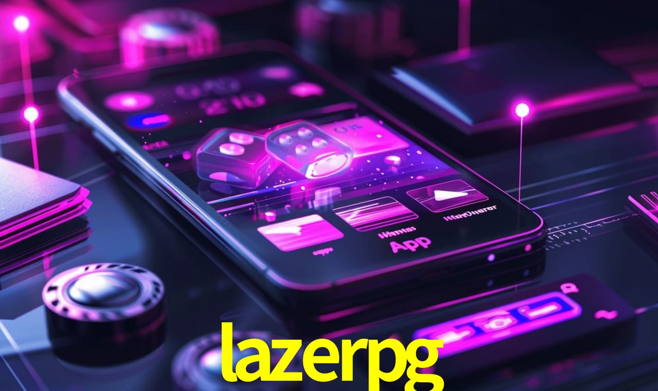 Football Betting lazerpg
