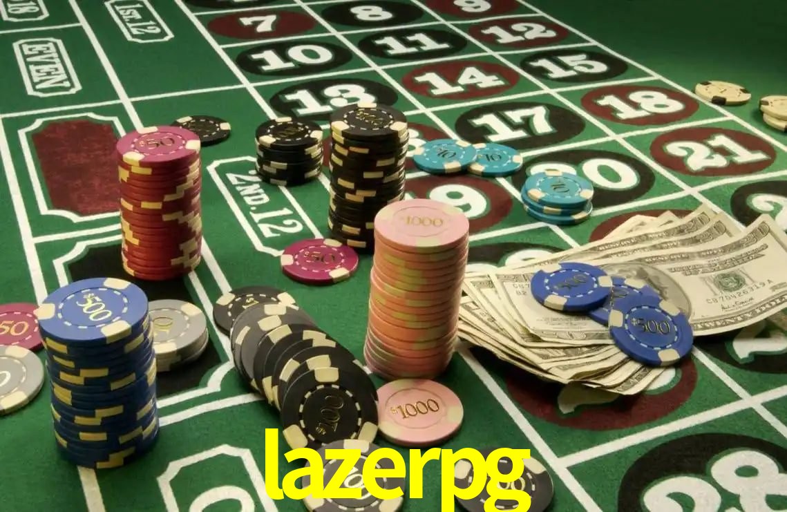 lazerpg,lazerpg.com