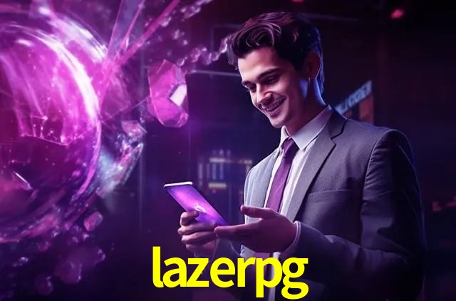 Sports Statistics lazerpg