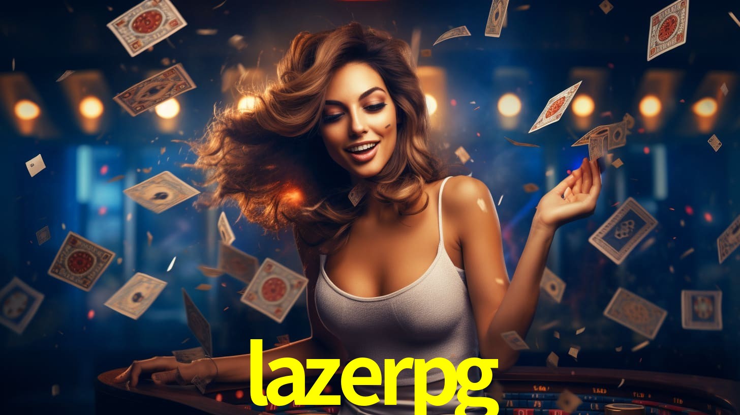 Blackjack Table lazerpg