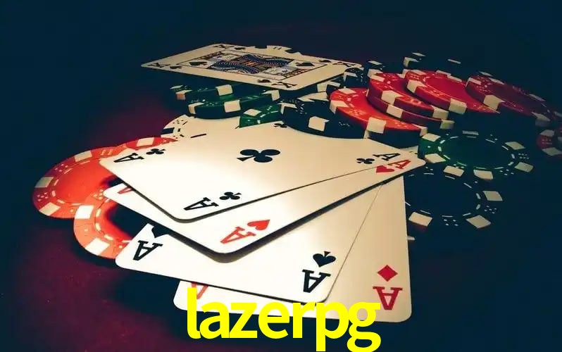 Benefícios VIP na lazerpg