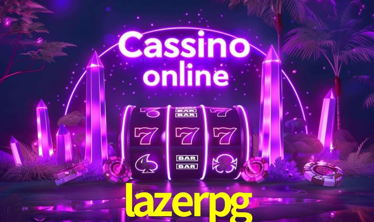 Segurança 2FA lazerpg