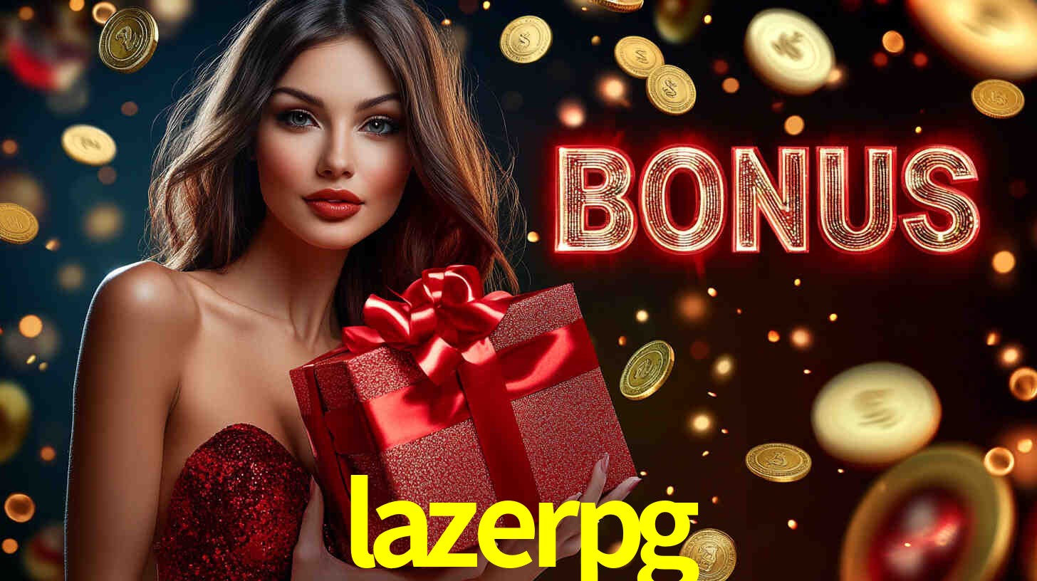 Apostas Esportivas na lazerpg: Um Guia Completo