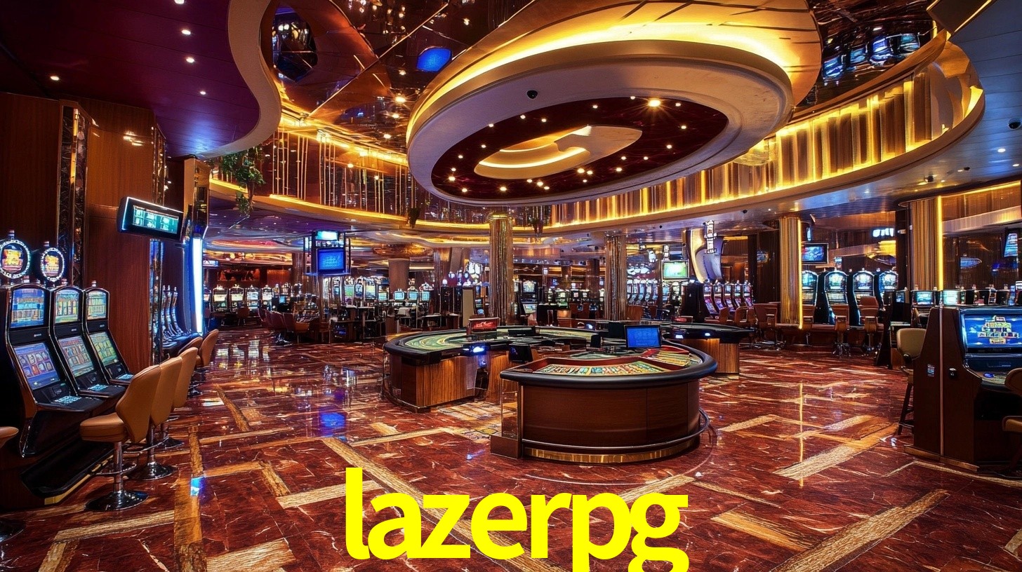 Daily Bonuses lazerpg