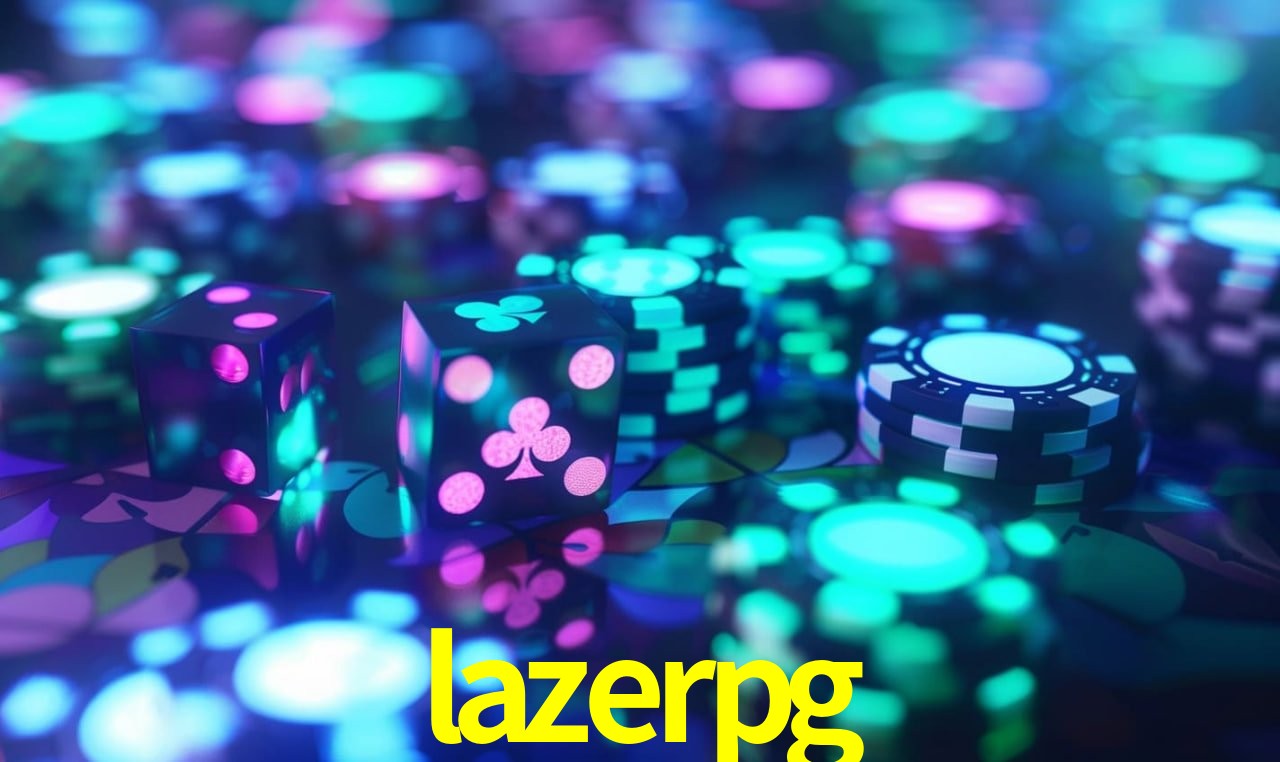 Bônus Diários lazerpg