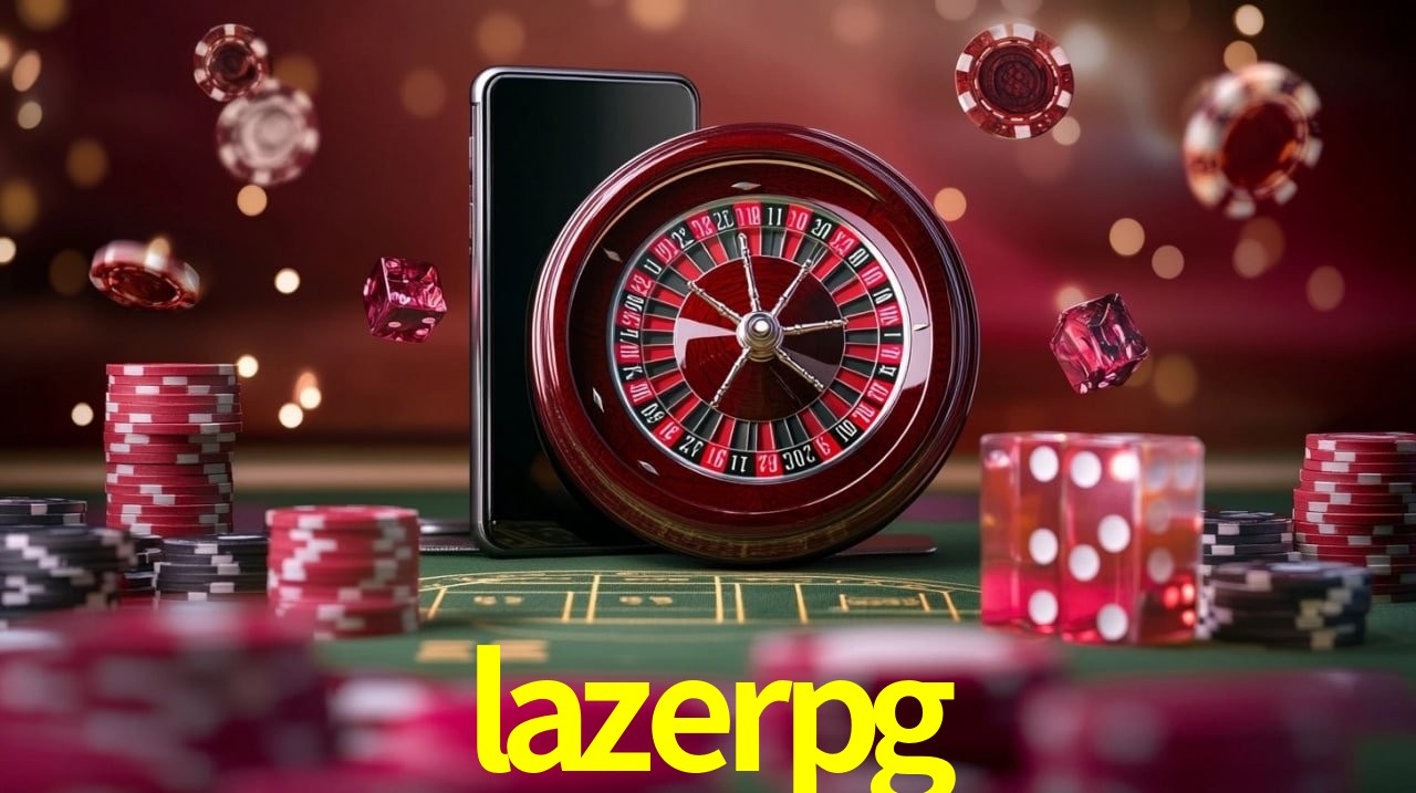 Basketball Betting lazerpg