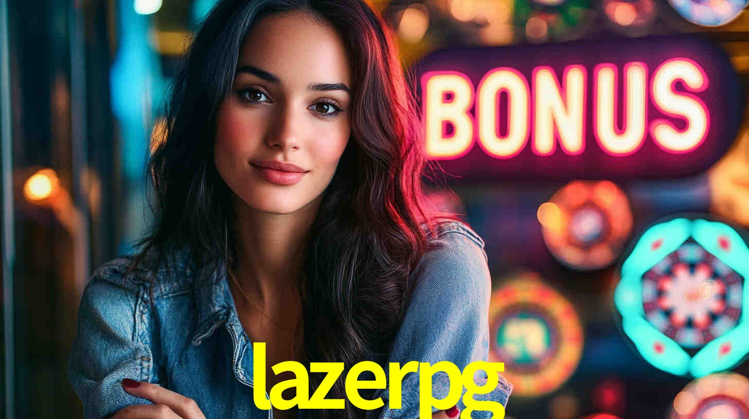 lazerpg,lazerpg.com