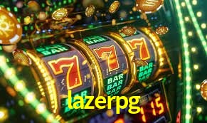 Seasonal Promotions lazerpg