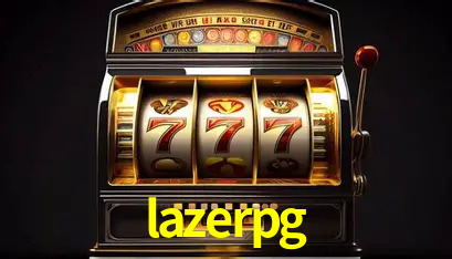 Inovações de Jogos na lazerpg: O Futuro das Experiências Interativas