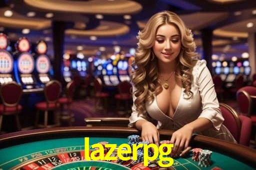Crash Games Strategies lazerpg
