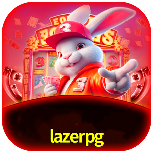 Página oficial da lazerpg no Facebook